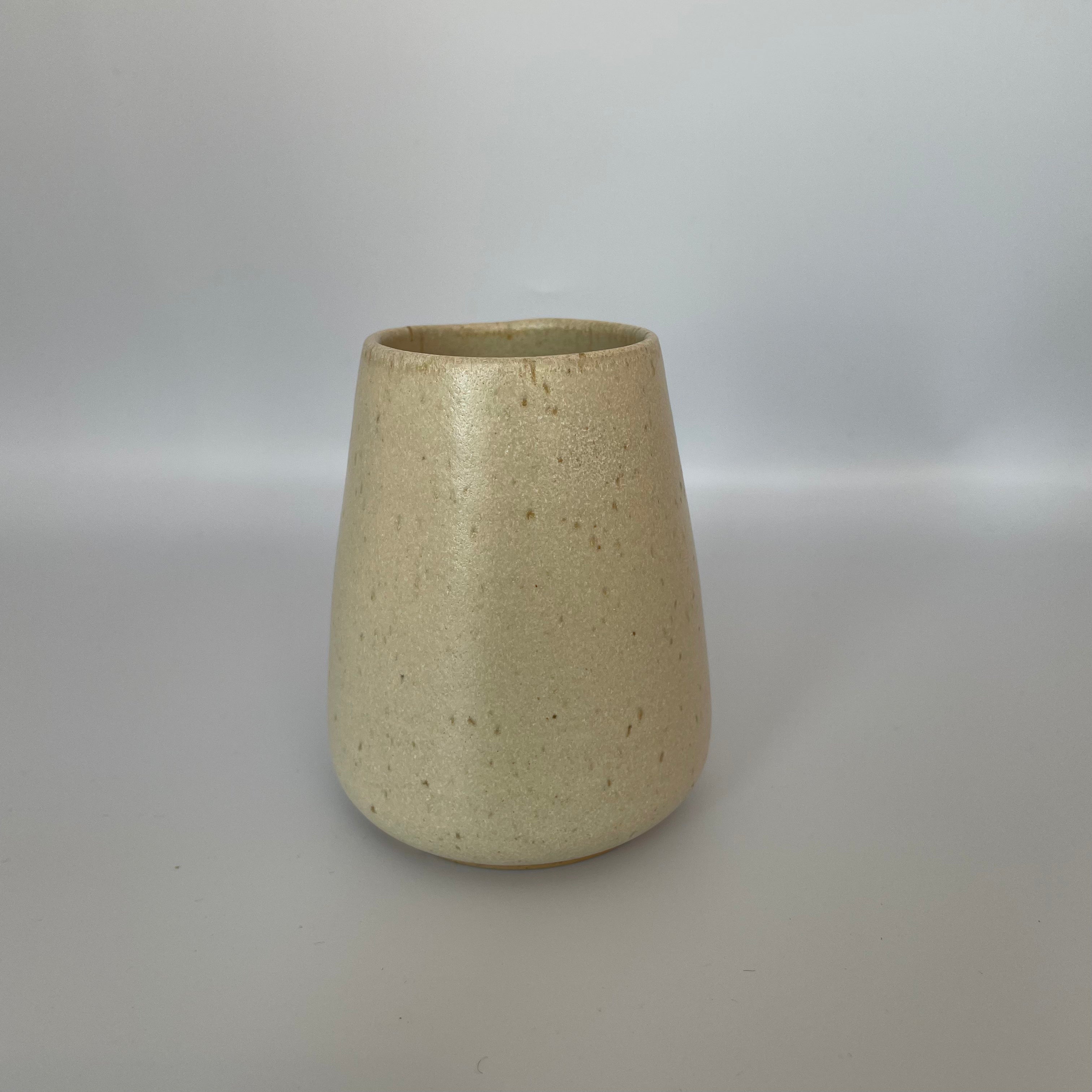 Tiny Vase